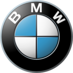 BMW service BMW mechanic Euro Auto Repairs BMW repairs Premium Servicing Servicing & Mechanical Repairs