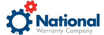 nationalwarranty